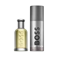 Hugo Boss Hb bottled gitset heren