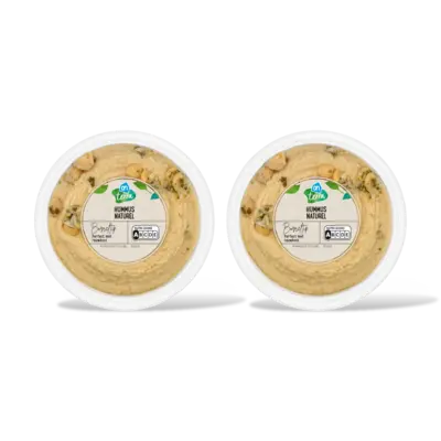 pdp-image-AH Terra Hummus naturel 2-pack