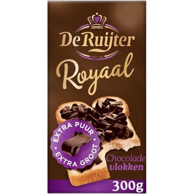 pdp-image-De Ruijter Royale vlokken de ruijter