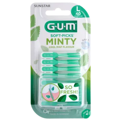 pdp-image-GUM Soft-picks comfort flex cool mint L