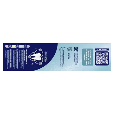 pdp-image-Prodent Whitening 3in1 fresh kiss