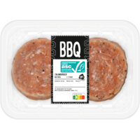 AH Zalmburger naturel