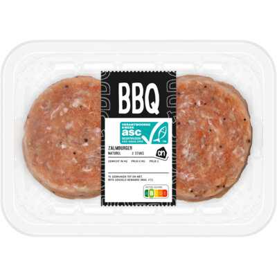 pdp-image-AH Zalmburger naturel