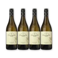 Constantia Uitsig Sauv. Blanc 4 flessen