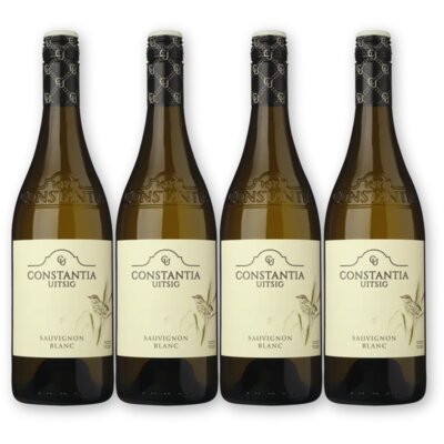 pdp-image-Constantia Uitsig Sauv. Blanc 4 flessen