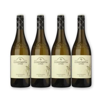 pdp-image-Constantia Uitsig Sauv. Blanc 4 flessen