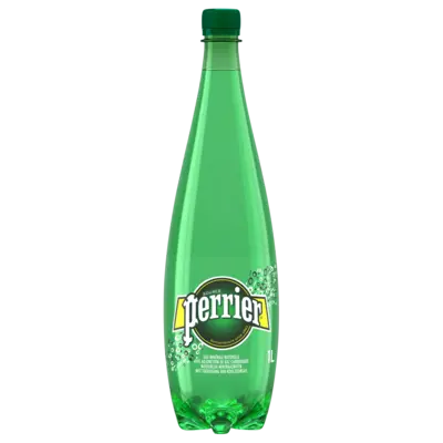 pdp-image-Perrier Mineraalwater bel