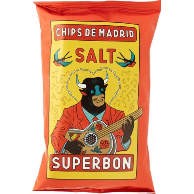 pdp-image-Superbon Chips de Madrid salt