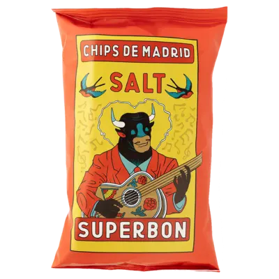 pdp-image-Superbon Chips de Madrid salt