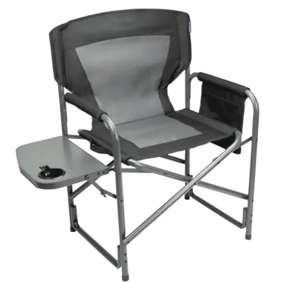 pdp-image-TRVLMORE Campingstoel 120kg