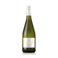 Bubbels en mousserende wijn