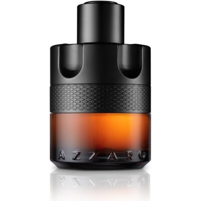 Azzaro The most wanted parfum spray 50ml