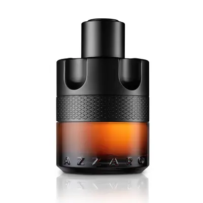 pdp-image-Azzaro The most wanted parfum spray 50ml