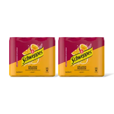 pdp-image-Schweppes Orange passion 12-pack