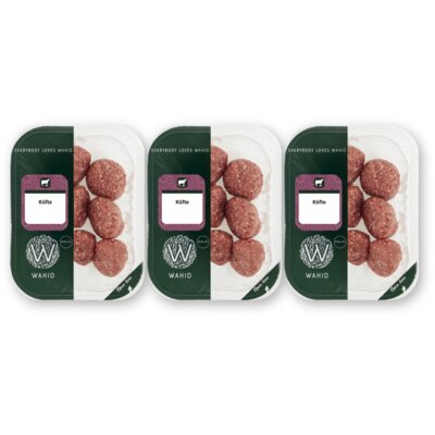 pdp-image-Wahid Köfte 3-pack