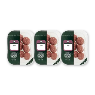 pdp-image-Wahid Köfte 3-pack