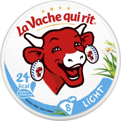 pdp-image-La Vache Qui Rit Smeerkaaspuntjes light
