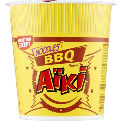 pdp-image-Aïki Cup noodles bbq bel