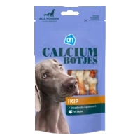AH Calcium botjes met kip