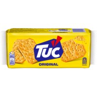 Tuc Original