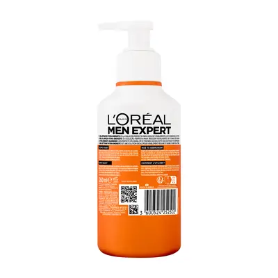 pdp-image-L'Oréal Men Expert Hydra energetic gezichtsreiniger