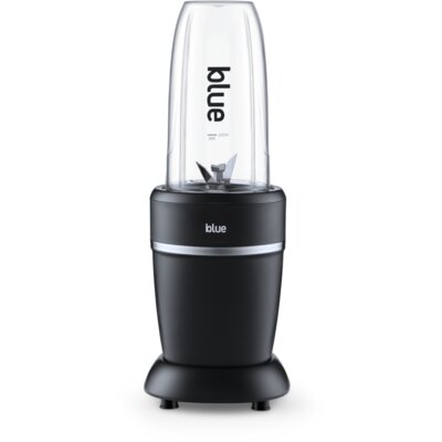 pdp-image-Blue Home Nutri blender zwart
