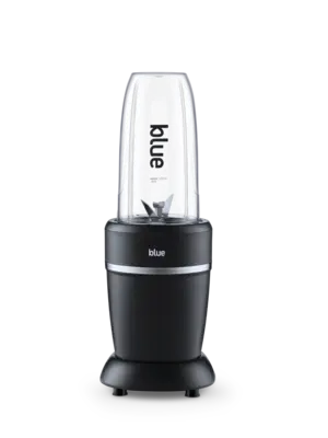 pdp-image-Blue Home Nutri blender zwart