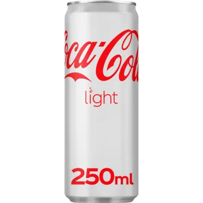 pdp-image-Coca-Cola Light