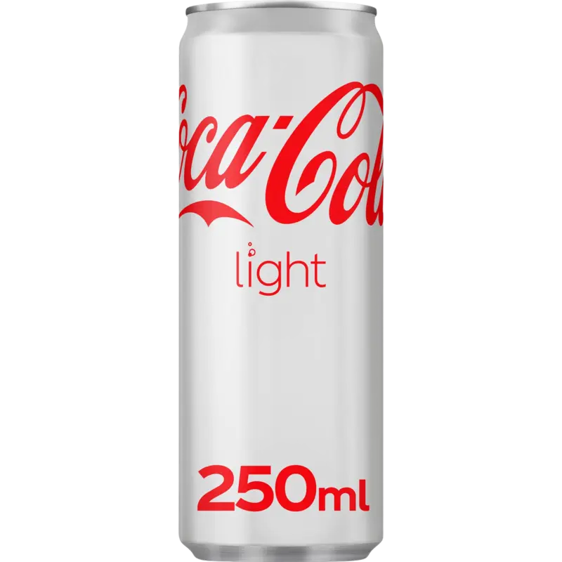 Coca-Cola Light