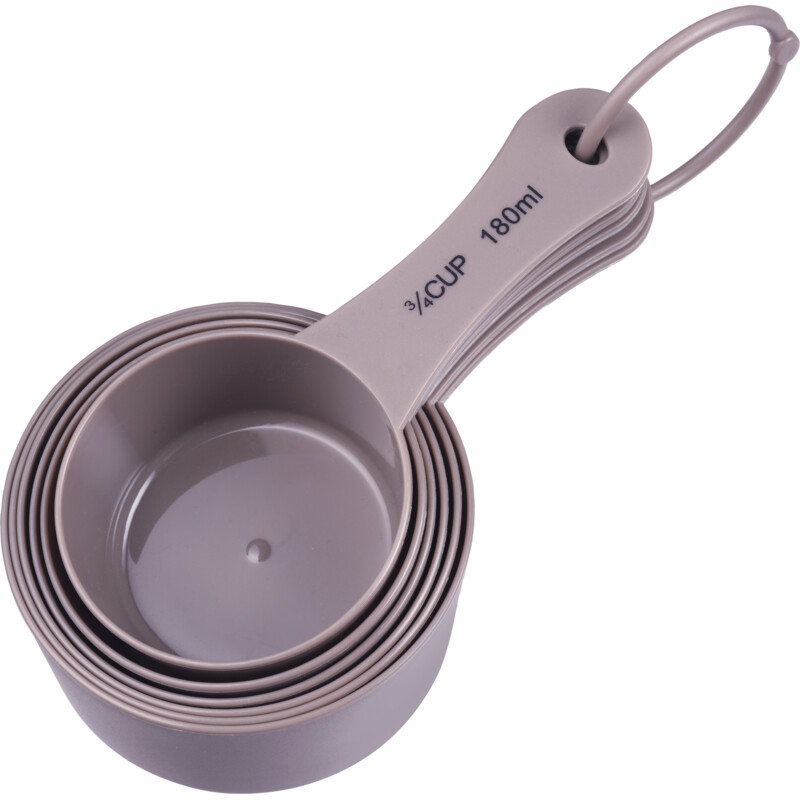 Een afbeelding van Day Maatlepels