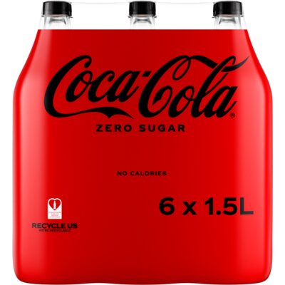 pdp-image-Coca-Cola Zero 6petfl BEL