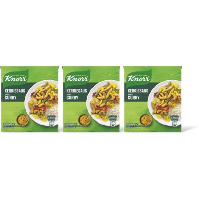 pdp-image-Knorr Kerriesaus 3-pack
