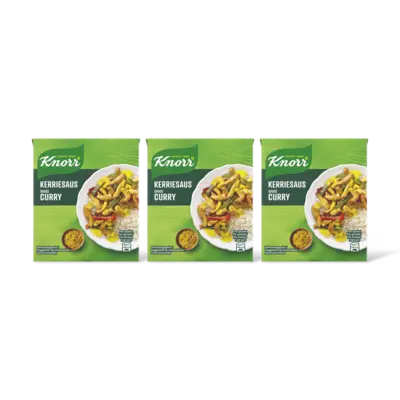 pdp-image-Knorr Kerriesaus 3-pack