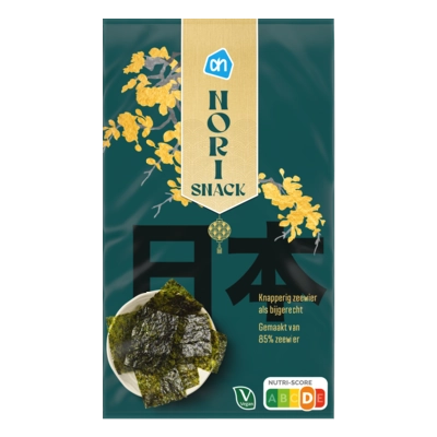 pdp-image-AH Nori snack