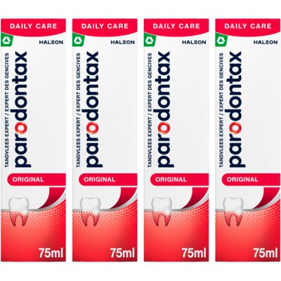 pdp-image-Parodontax Original 4-pack