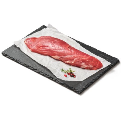pdp-image-AH Vakslager Iberico varkenshaas