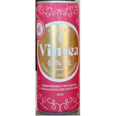 pdp-image-Vintea Rooibos sparkling rosé