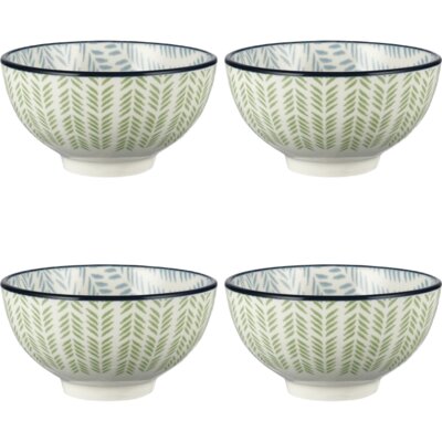 pdp-image-AH Kom everyday 9,5cm 4-pack