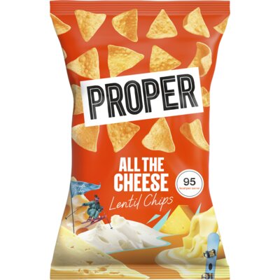pdp-image-Proper All the cheese lentil chips