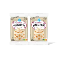 AH Marsepein 2-pack
