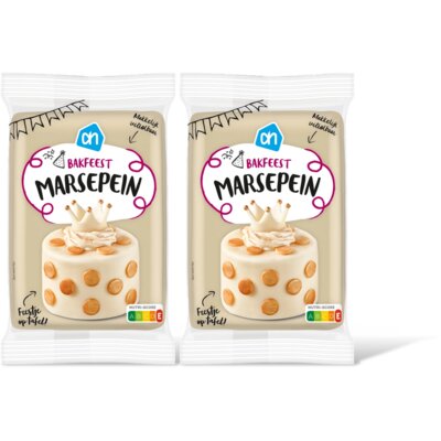 pdp-image-AH Marsepein 2-pack