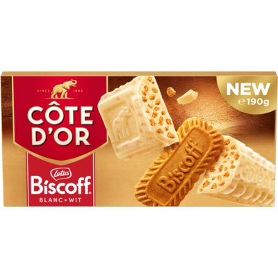 pdp-image-Côte d'Or Biscoff chocoladereep wit bel