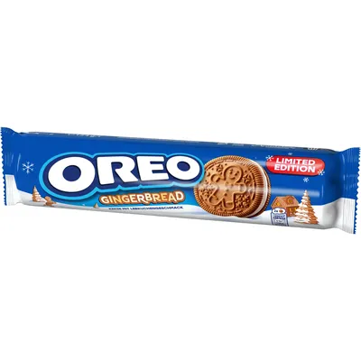 pdp-image-Oreo Gingerbread