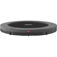 Berg Favorit inground 200 grey