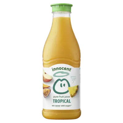 pdp-image-innocent Tropical juice