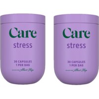 Een afbeelding van Care Stress 2-pack