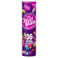 Jelly Bean Factory 36 Huge flavours