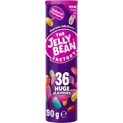 pdp-image-Jelly Bean Factory 36 Huge flavours