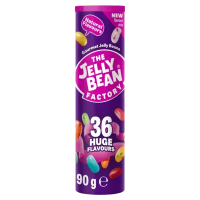 pdp-image-Jelly Bean Factory 36 Huge flavours
