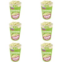 Een afbeelding van Unox Good pasta carbonara XXL 6-pack